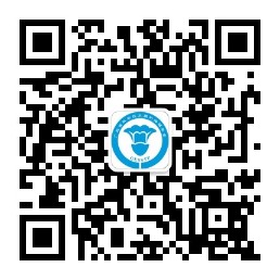 微信图片_20190731152921.jpg