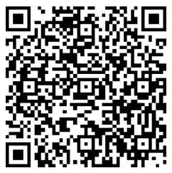1655365211709809.png
