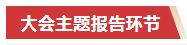 33.png
